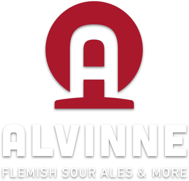 logo alvinne